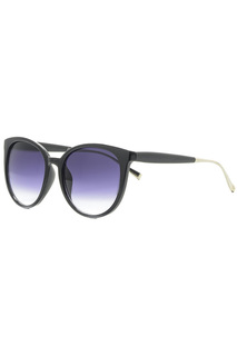 Солнцезащитные очки Vittorio Richi