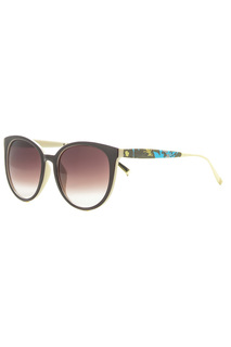 Солнцезащитные очки Vittorio Richi