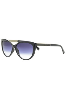 Солнцезащитные очки Vittorio Richi