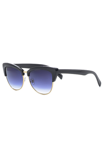 Солнцезащитные очки Vittorio Richi