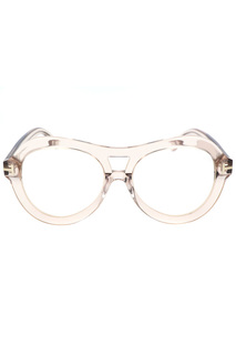 sunglasses Tom Ford