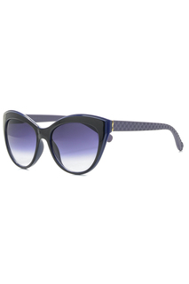 Солнцезащитные очки Vittorio Richi