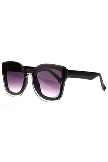 Солнцезащитные очки Vittorio Richi