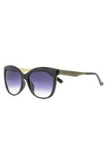 Солнцезащитные очки Vittorio Richi