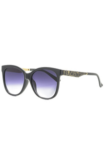 Солнцезащитные очки Vittorio Richi