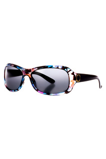 Солнцезащитные очки Vittorio Richi