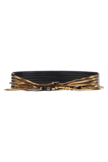 belt Ann Demeulemeester