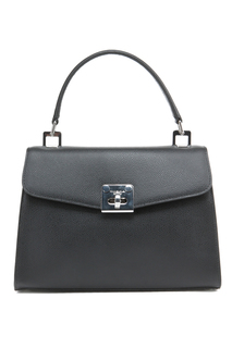 Сумка Tosca Blu