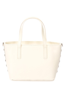 bag Massimo castelli
