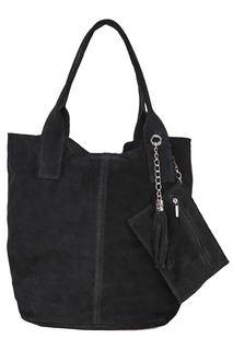 bag Matilde costa