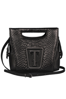 bag Silvio Tossi