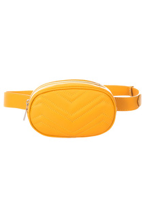 waist bag Markese