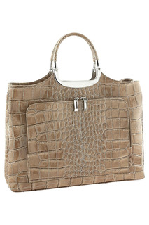 bag Classe Regina