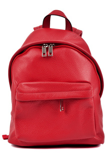 backpack ROBERTA M