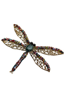 Брошь Asavi Jewel