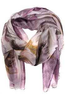 Палантин Vita Pelle