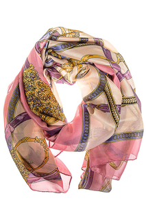 Палантин Vita Pelle