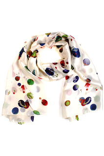 Палантин Vita Pelle