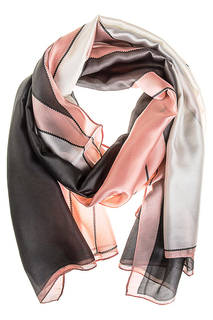 Палантин Vita Pelle