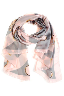 Палантин Vita Pelle