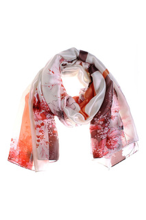 Палантин Vita Pelle