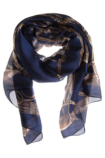 Палантин Vita Pelle