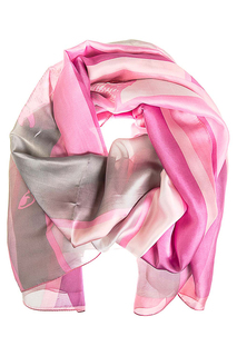 Палантин Vita Pelle