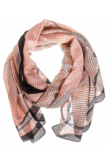 Палантин Vita Pelle