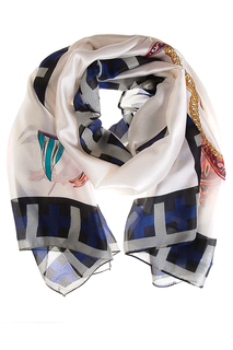 Палантин Vita Pelle