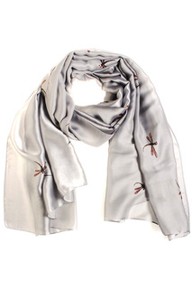 Палантин Vita Pelle