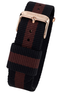 strap Gaspard Sartre