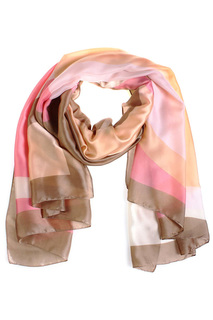 Палантин Vita Pelle