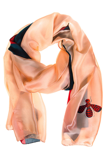 Палантин Vita Pelle