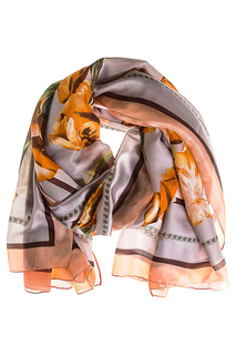 Палантин Vita Pelle