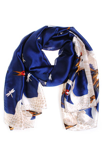 Палантин Vita Pelle