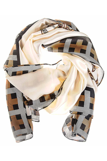 Палантин Vita Pelle