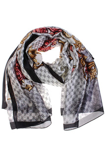 Палантин Vita Pelle