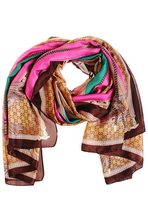 Палантин Vita Pelle