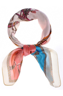 Платок Vita Pelle