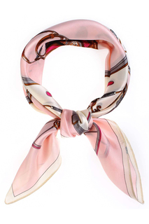 Платок Vita Pelle