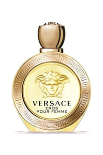 Eros Pour Femme Eau de Toilett Versace