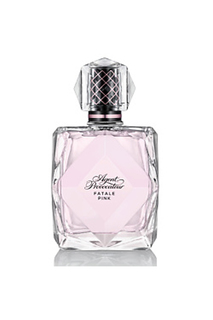 Fatale Pink, 50 мл Agent Provocateur