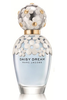 Daisy Dream, 30 мл Marc Jacobs