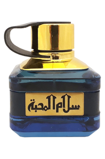 Salamul mohabbah edp 100мл spr AJYAD