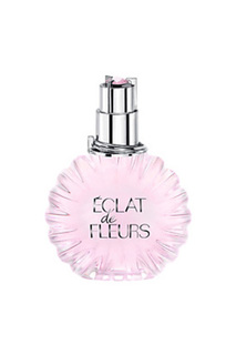 Eclat de Fleurs, 100 мл Lanvin