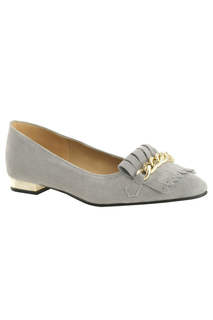 ballerinas BOSCCOLO