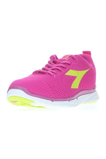Кроссовки DIADORA