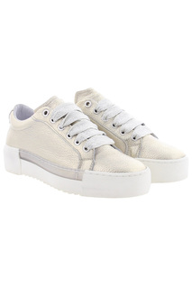 sneakers BRONX