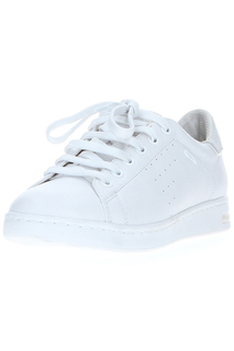 Кроссовки Geox