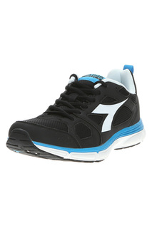 Кроссовки DIADORA